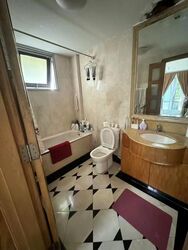 The Armadale (D11), Apartment #615185321